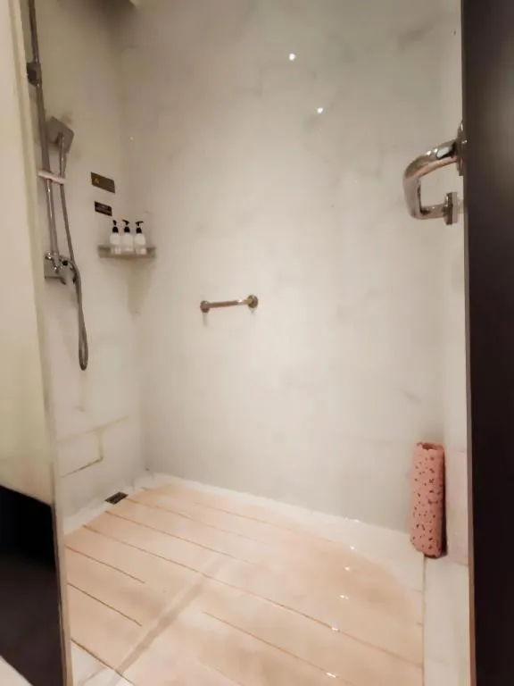 Jinjiang Metropolo Zhengzhou Songshan Road