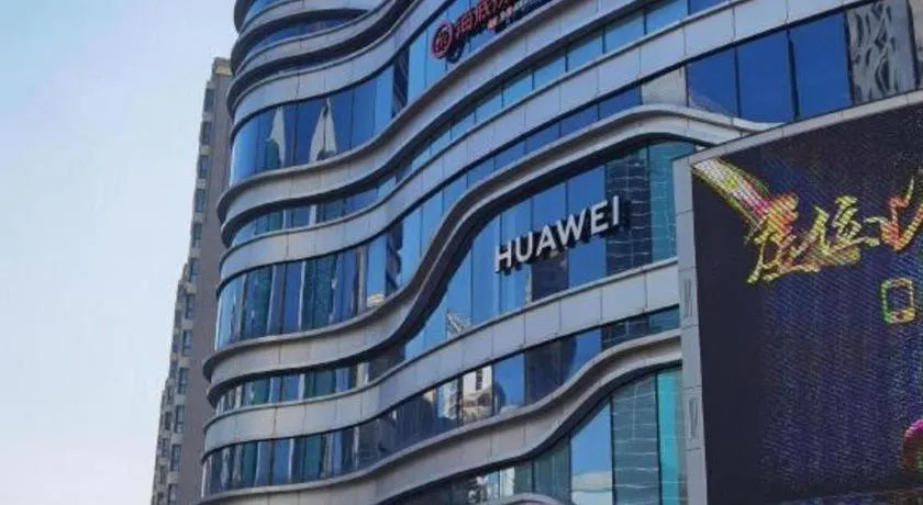 Jinjiang Metropolo Zhengzhou Songshan Road