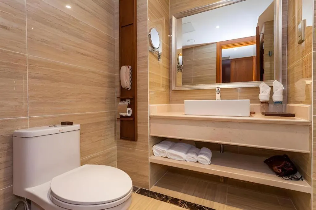 James Joyce Coffetel Chengdu Century City Convention and Exhibition Center