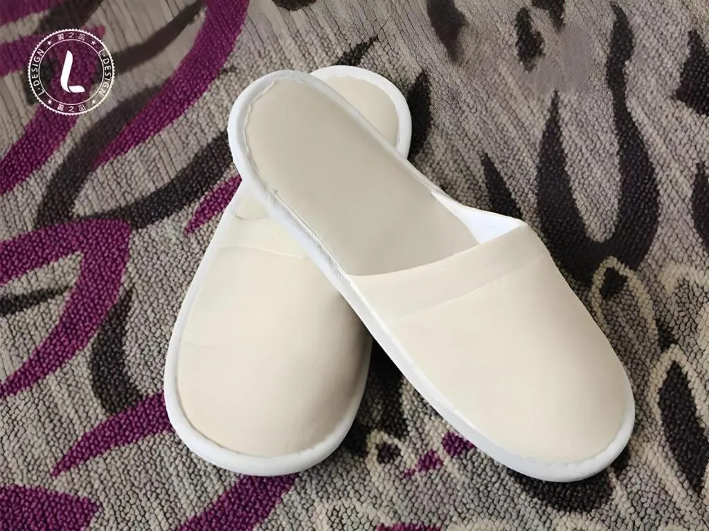 Lavande Hotels·Xuzhou New District Meidi Square