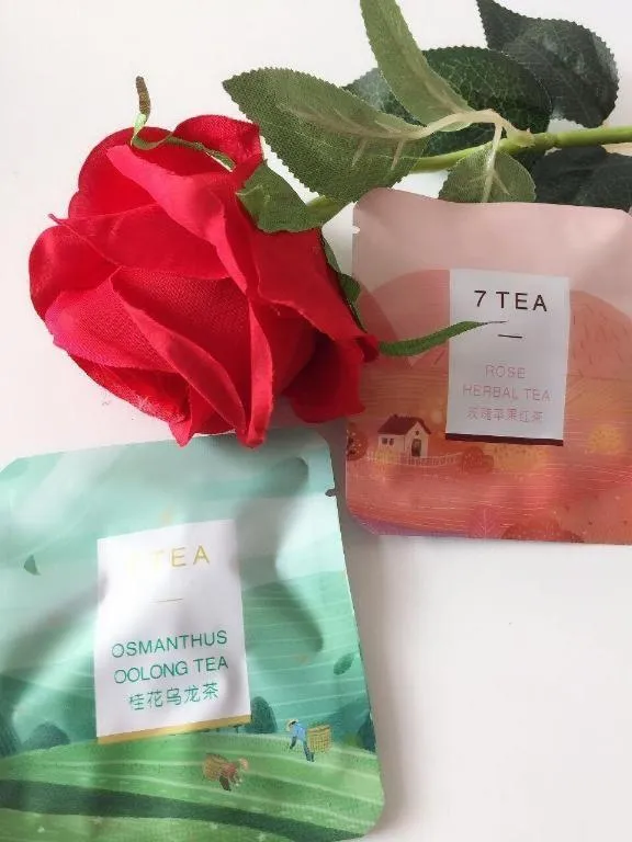 7 Days Premium Qingdao World of Ocean Qingdao University