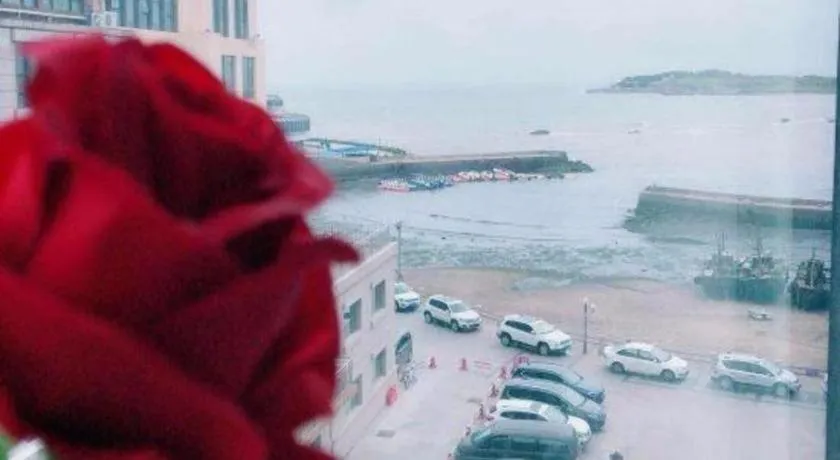 7 Days Premium Qingdao World of Ocean Qingdao University