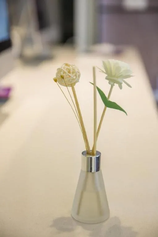 Lavande Hotels·Qionghai Boao