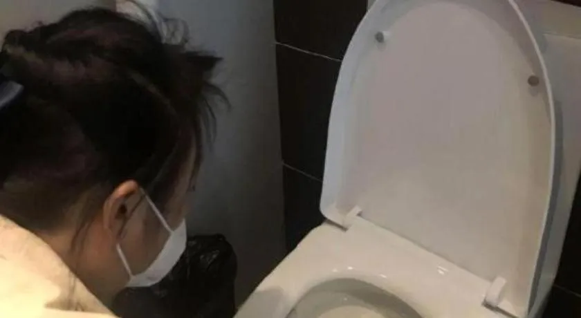 IU Hotel Zhangye High-Speed Railway Station