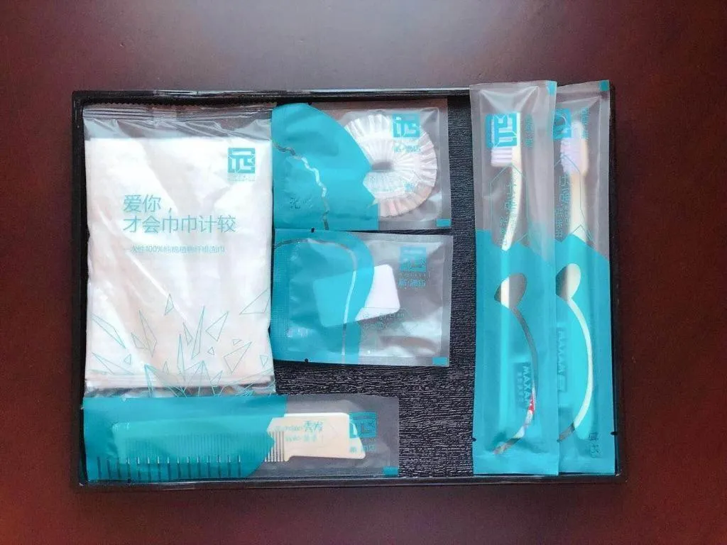 PAI Hotel Guangzhou Baiyun International Airport Zhongluotan Zhuliao Metro Station