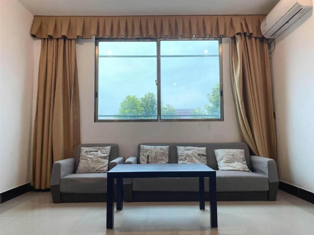 PAI Hotel Guangzhou Baiyun International Airport Zhongluotan Zhuliao Metro Station