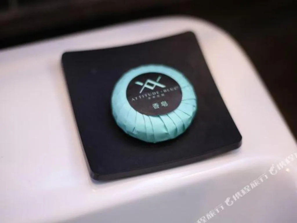 Xana Hotelle·Yutian