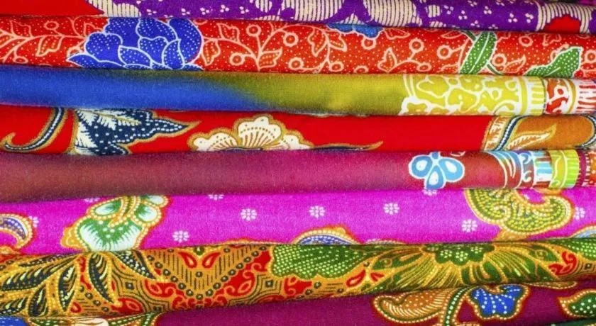 Patra Cirebon Hotel & Convention