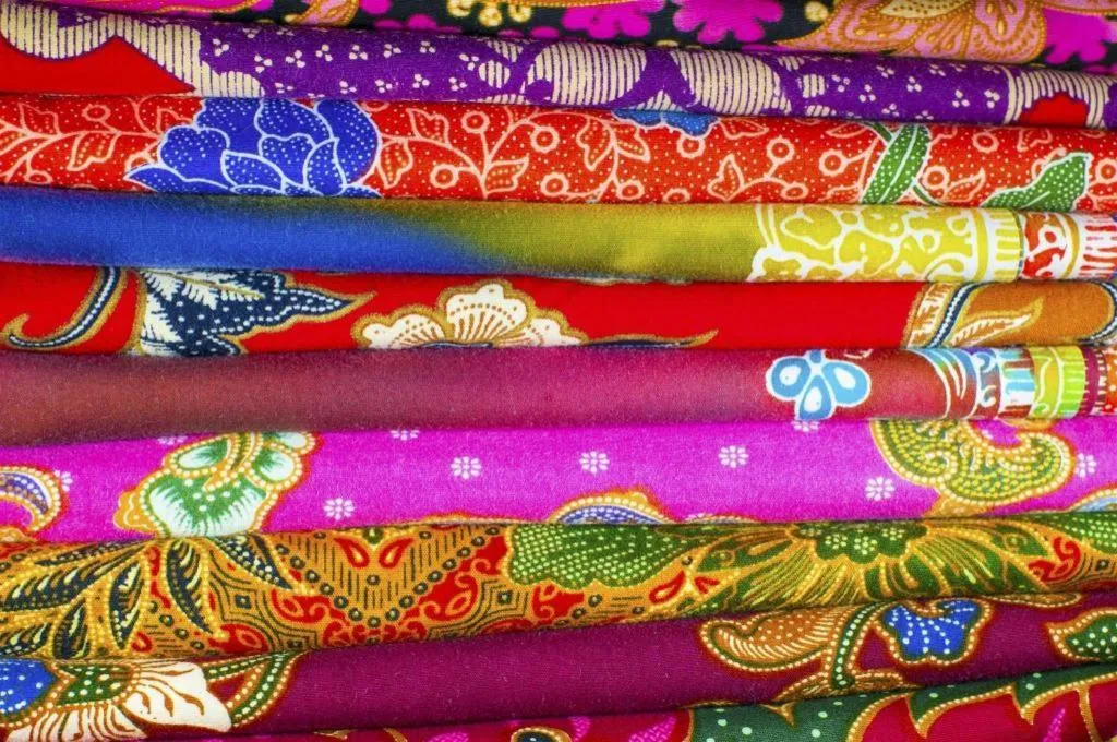 Patra Cirebon Hotel & Convention