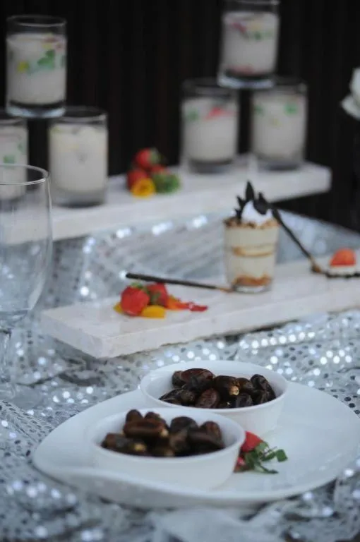 Patra Cirebon Hotel & Convention