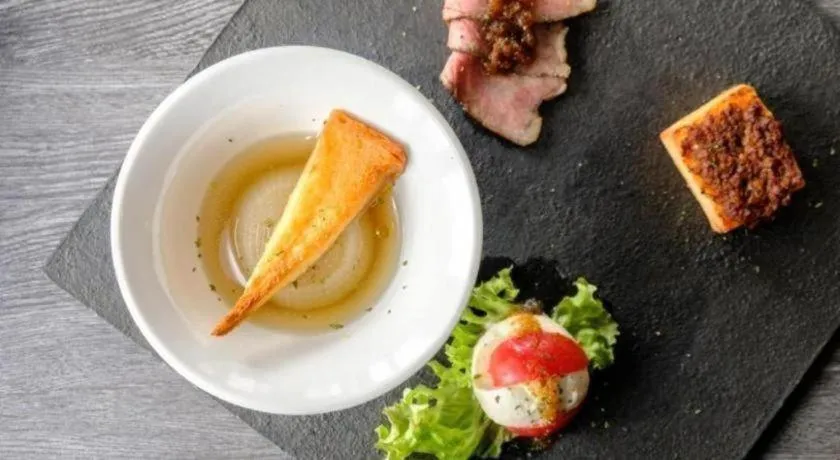 Yufuin Luxury Villa -zakuro-