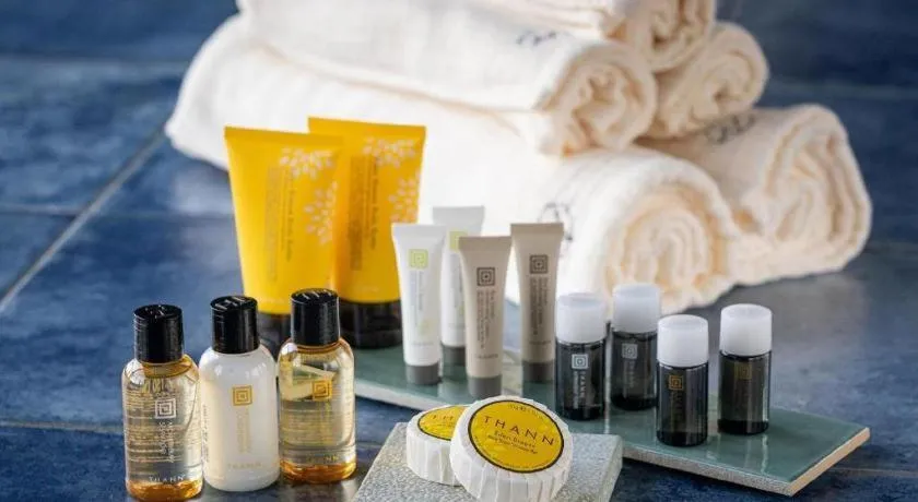 Yufuin Luxury Villa -zakuro-