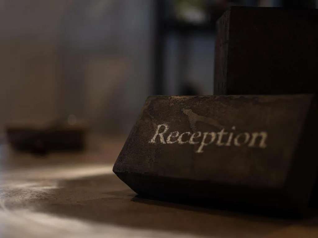 Yufuin Luxury Villa -zakuro-