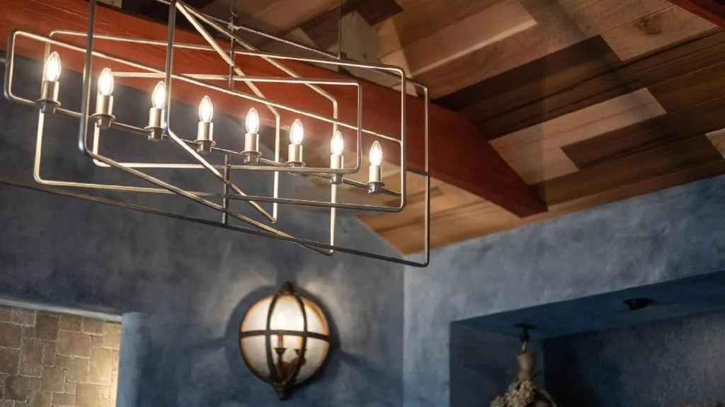 Yufuin Luxury Villa -zakuro-