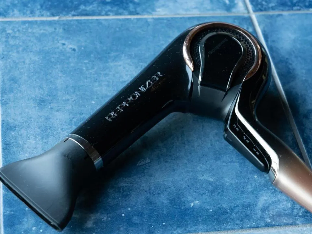 Yufuin Luxury Villa -zakuro-