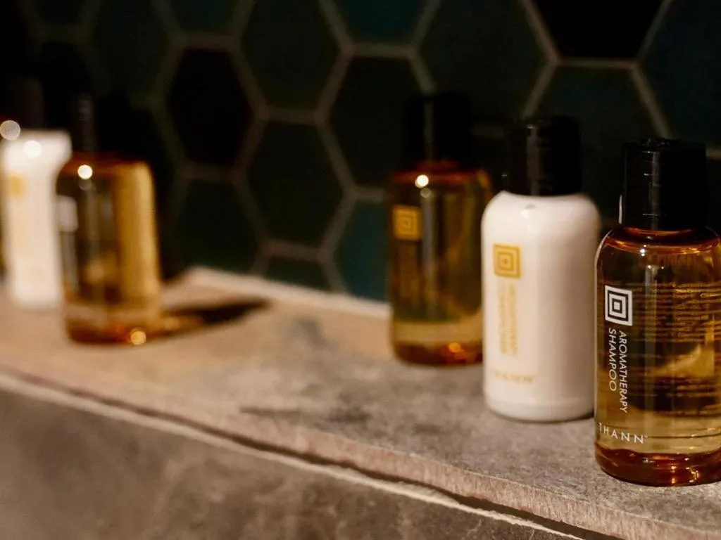 Yufuin Luxury Villa -zakuro-