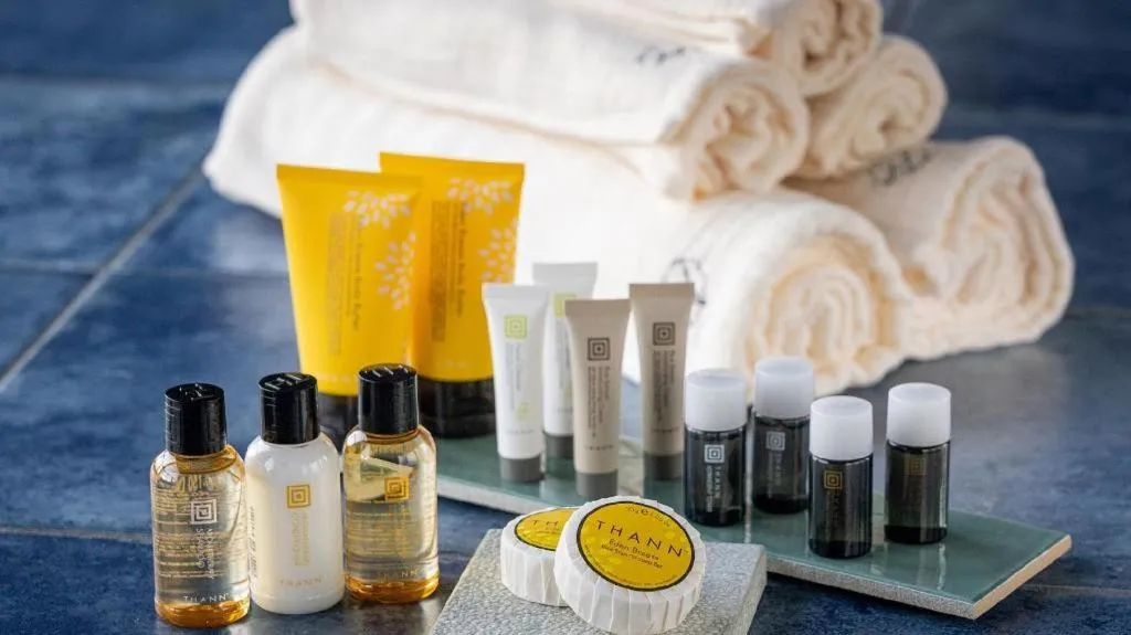 Yufuin Luxury Villa -zakuro-