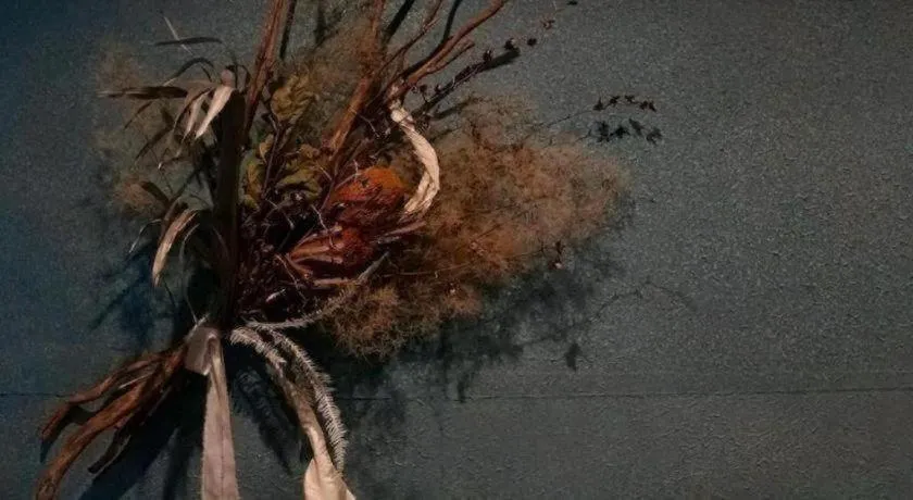 Yufuin Luxury Villa -zakuro-