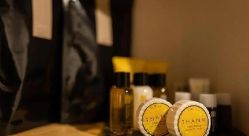 Yufuin Luxury Villa -zakuro-