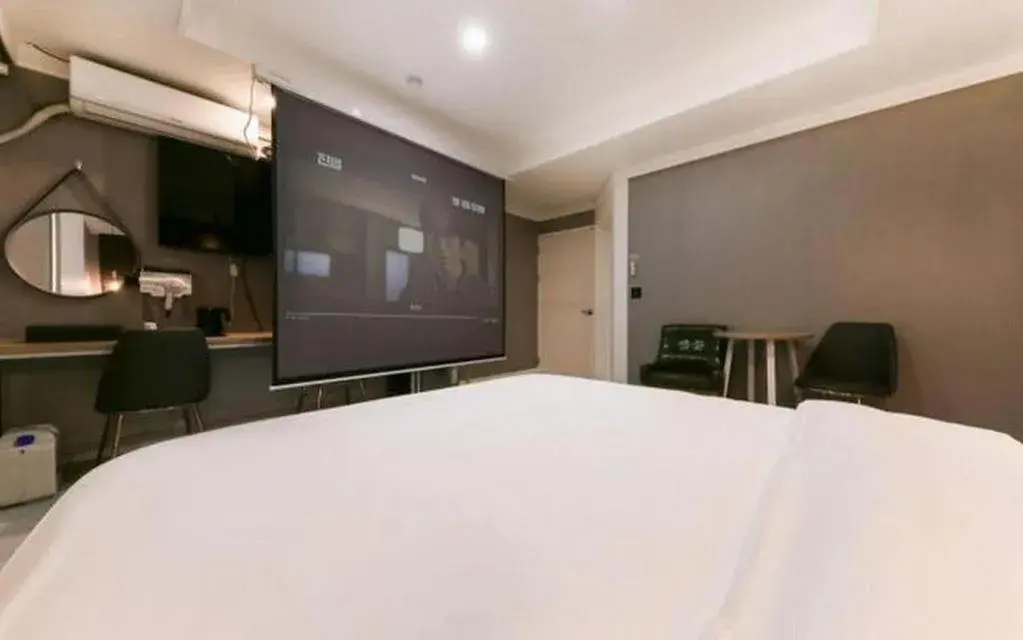 Best In City Hotel Best In City Hotel