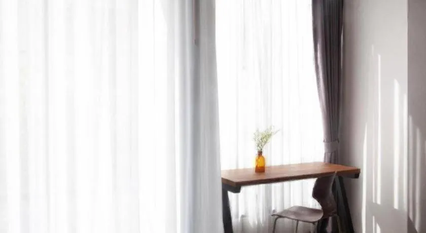 Rangsiya Boutique Hotel