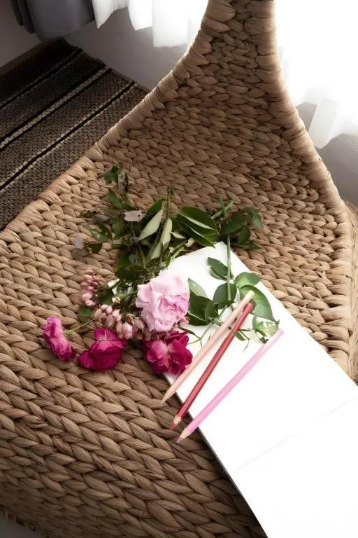 Rangsiya Boutique Hotel