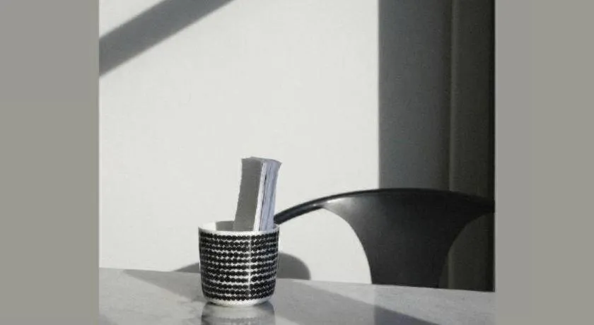 Rangsiya Boutique Hotel