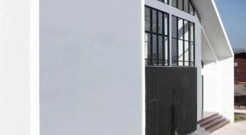 Rangsiya Boutique Hotel