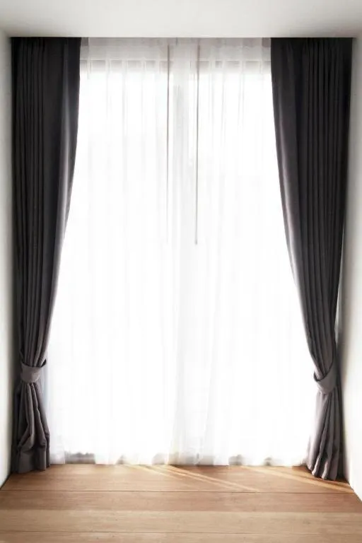 Rangsiya Boutique Hotel