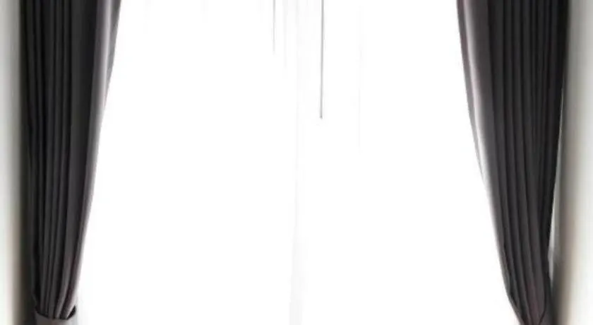 Rangsiya Boutique Hotel