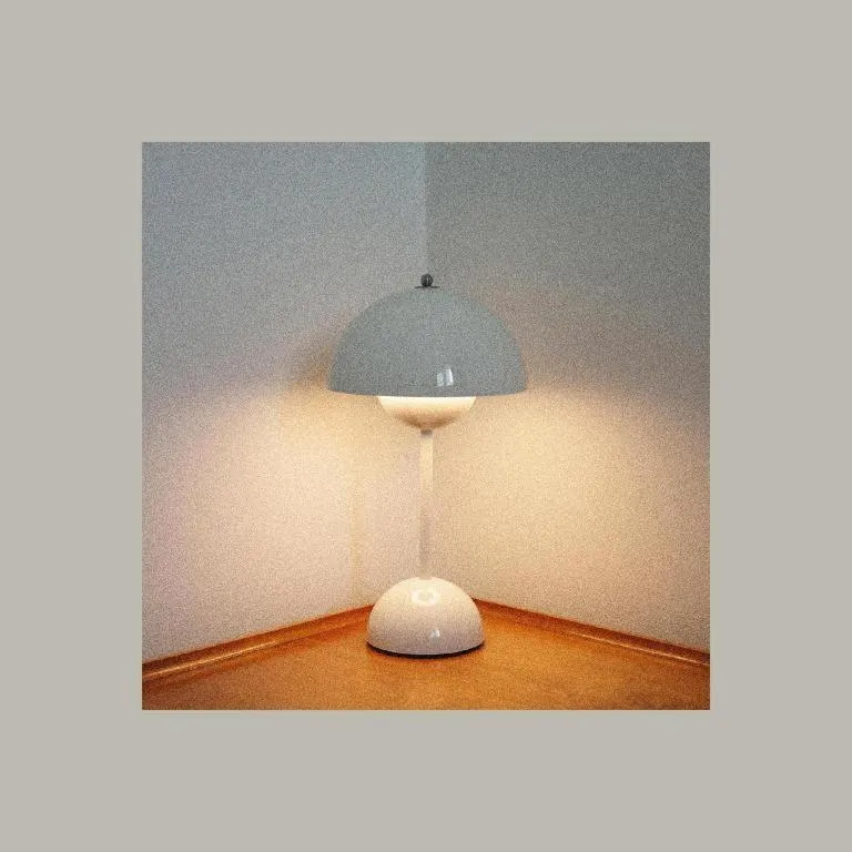 Rangsiya Boutique Hotel