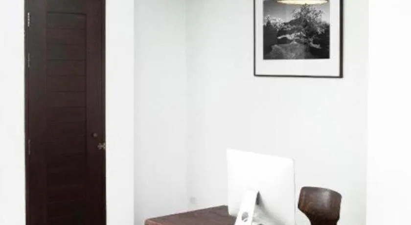 Rangsiya Boutique Hotel