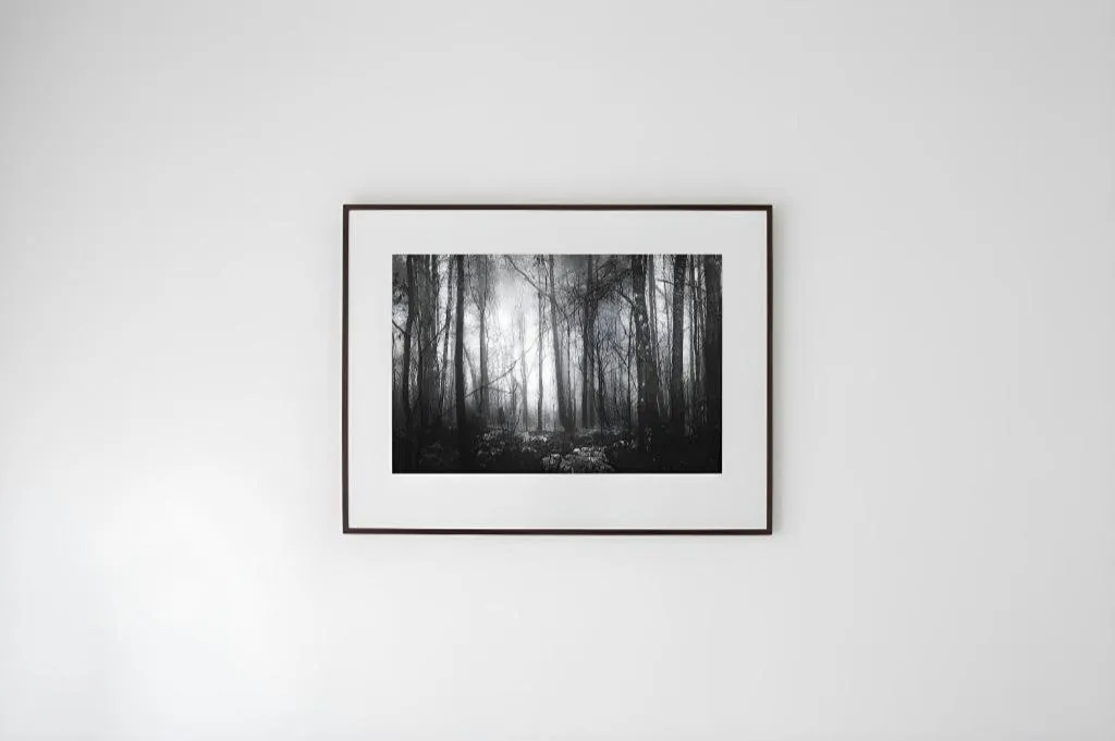 Rangsiya Boutique Hotel