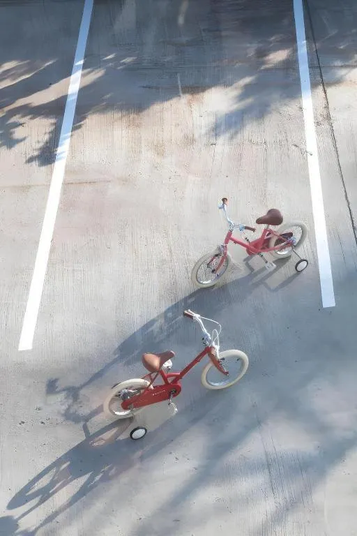 Rangsiya Boutique Hotel