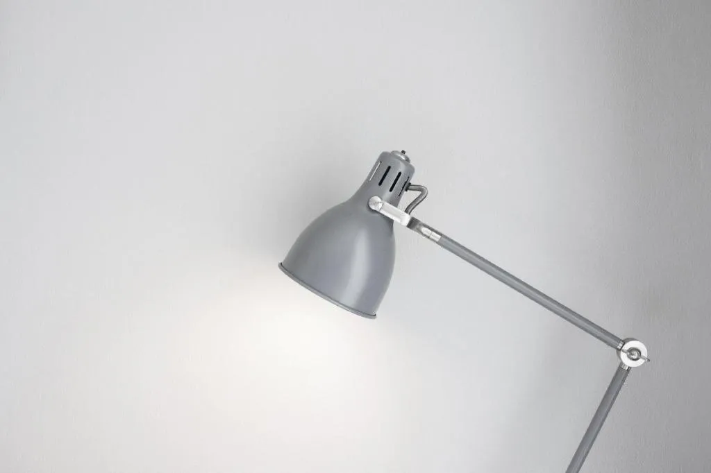 Rangsiya Boutique Hotel