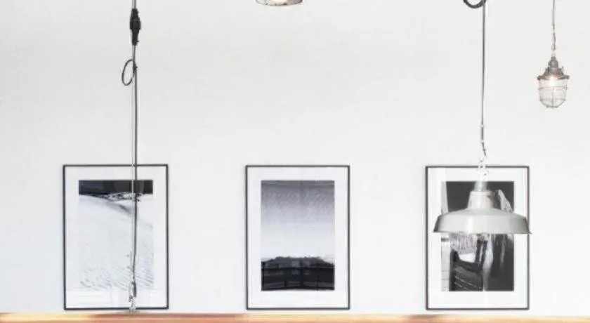 Rangsiya Boutique Hotel