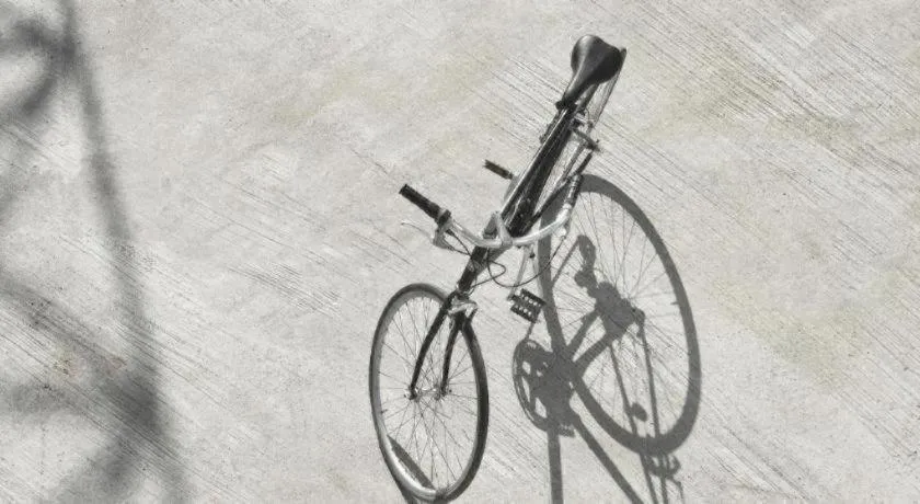 Rangsiya Boutique Hotel