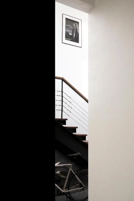 Rangsiya Boutique Hotel