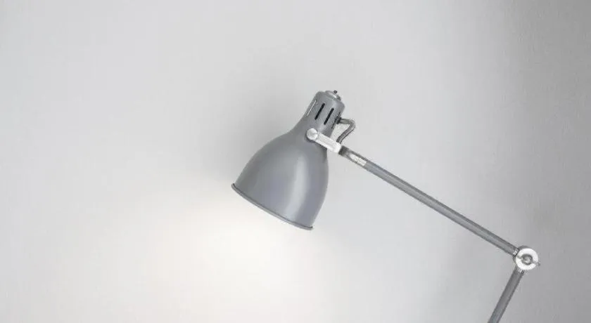 Rangsiya Boutique Hotel