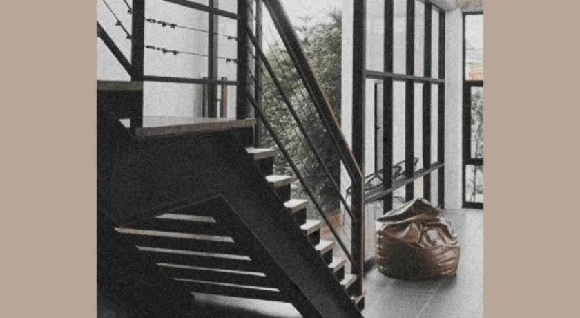 Rangsiya Boutique Hotel