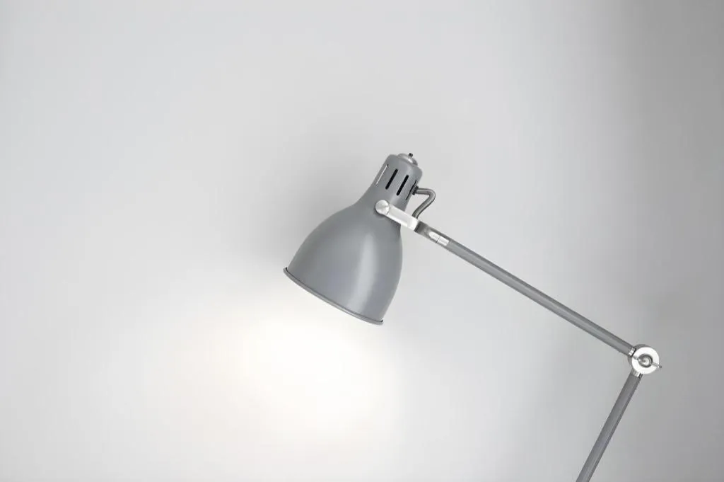 Rangsiya Boutique Hotel