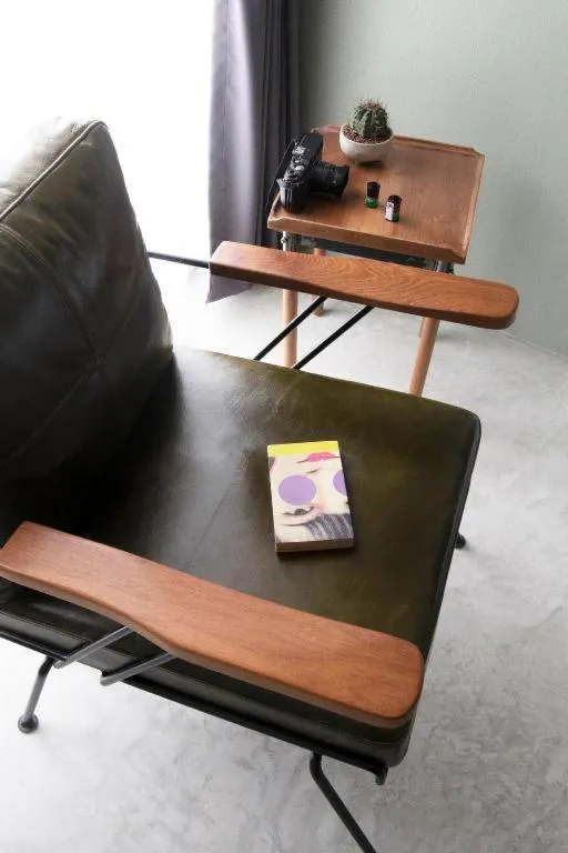 Rangsiya Boutique Hotel