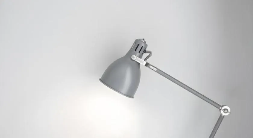 Rangsiya Boutique Hotel