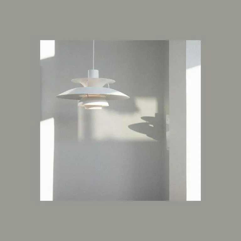 Rangsiya Boutique Hotel