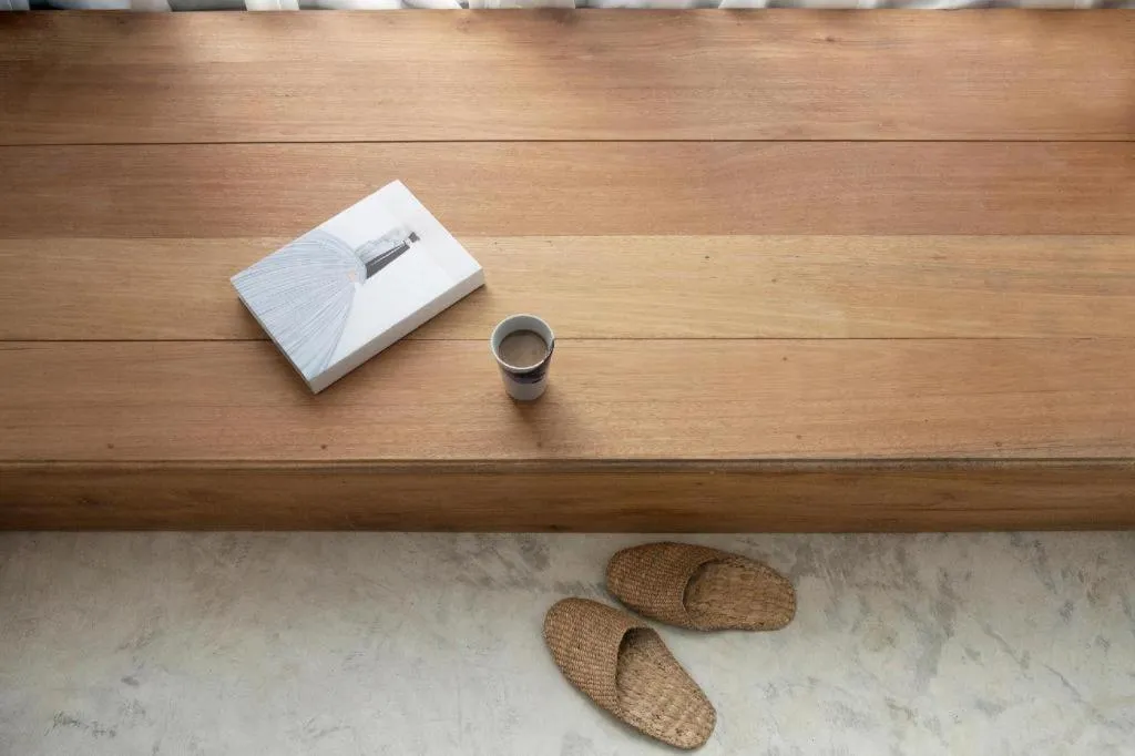 Rangsiya Boutique Hotel