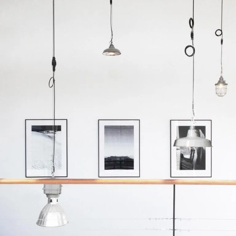 Rangsiya Boutique Hotel