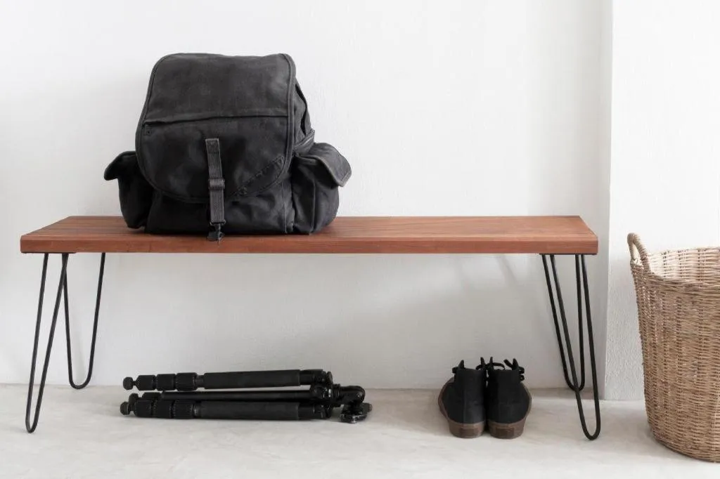 Rangsiya Boutique Hotel