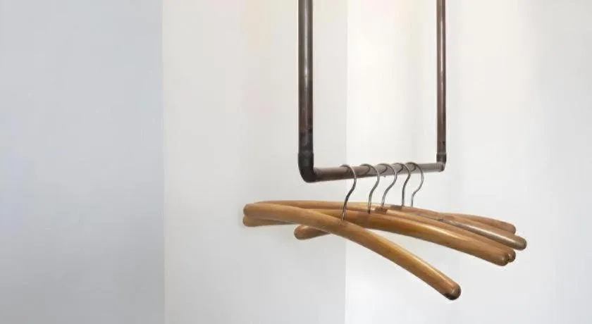 Rangsiya Boutique Hotel