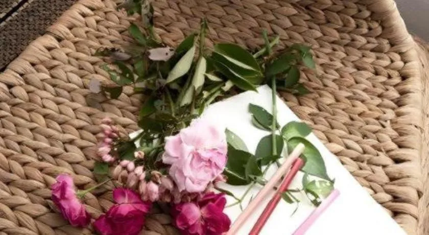 Rangsiya Boutique Hotel