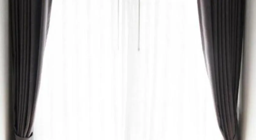 Rangsiya Boutique Hotel